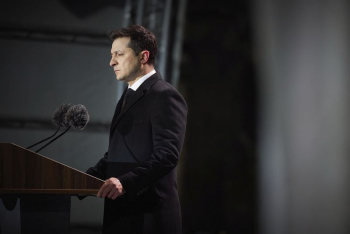 Volodymyr Zelenskyy at the celebrations | Free Photo - rawpixel Volodymyr Zelenskyy at the celebrations | Free Photo - rawpixel