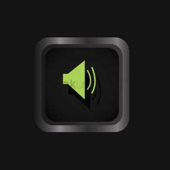 Volume button Volume button