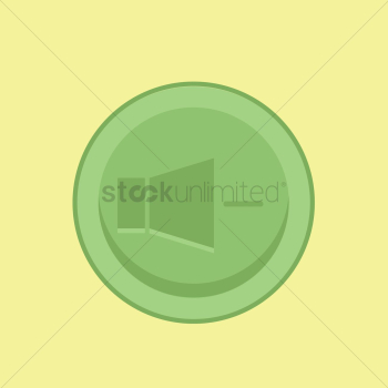 Volume decrease web button Volume decrease web button