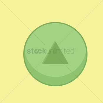 Volume increase web button Volume increase web button