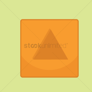 Volume increase web button Volume increase web button