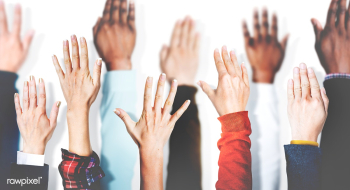 Volunteer diversity diverse | Free stock photo - 1606 Volunteer diversity diverse | Free stock photo - 1606