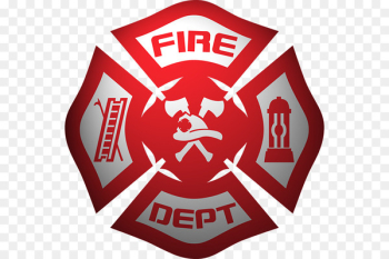 Volunteer Fire Department Firefighter Fire engine - firefighter 