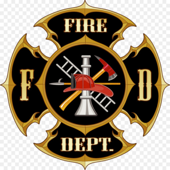 Volunteer Fire Department Firefighter Fire station Fire engine - Firefighter 