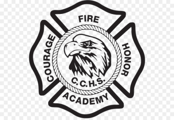 Volunteer Fire Department Junior firefighter - firefighter Volunteer Fire Department Junior firefighter - firefighter