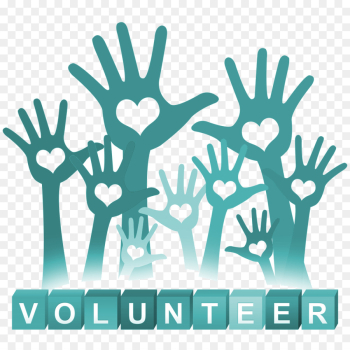 Volunteering School Parent-Teacher Association Community ...