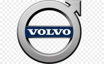 Volvo Cars AB Volvo Geely - cars logo brands Volvo Cars AB Volvo Geely - cars logo brands