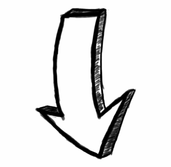 Von Eventbrite - Cool Down Black And White Free PNG Images ...