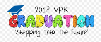 Vpk Graduation Lakeside Lutheran Church Rh Lakesidelutheran - Download Vpk Graduation Lakeside Lutheran Church Rh Lakesidelutheran - Download