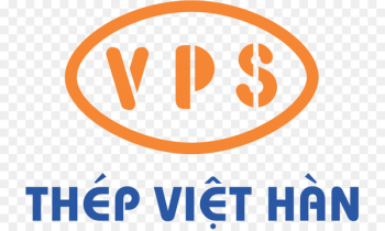 Vsc Posco Steel Corporation Logo Organization - Vsc Posco Steel Corporation Logo Organization -