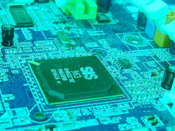 vsf6mk 010.jpg vsf6mk 010.jpg