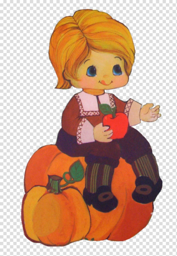 VTech Pumpkin Rocking horse Hobby, Venue transparent background PNG clipart VTech Pumpkin Rocking horse Hobby, Venue transparent background PNG clipart
