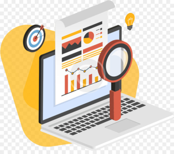 Vuepoint Agency Communication Marketing Organization Business - commentary ecommerce 