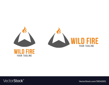 w letter logo w letter logo