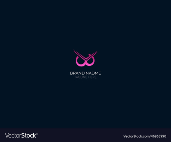 w letter logo w letter logo