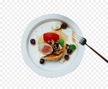 Waffle Breakfast Dish Dessert - Waffle Breakfast Waffle Breakfast Dish Dessert - Waffle Breakfast