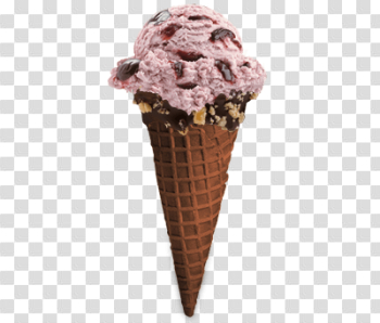 Waffle Cone PNG Picture Waffle Cone PNG Picture