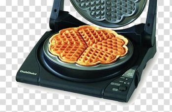 Waffle Maker PNG Download Image Waffle Maker PNG Download Image