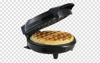 Waffle Maker PNG Photo Waffle Maker PNG Photo