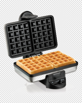 Waffle Maker Transparent Image Waffle Maker Transparent Image