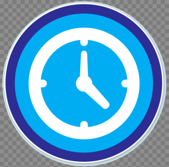 Wait PNG High-Quality Image Wait PNG High-Quality Image