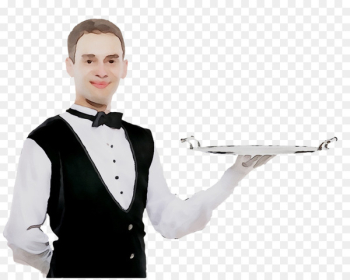 Waiter Hotel China China Palace Cook Restaurant - Waiter Hotel China China Palace Cook Restaurant -