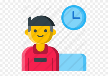 Waiting - Medical Diagnosis Waiting - Medical Diagnosis