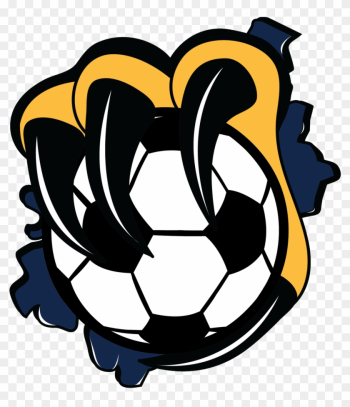 Wake Tech Athletics On Twitter - Wake Tech Athletics On Twitter Wake Tech Athletics On Twitter - Wake Tech Athletics On Twitter