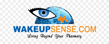 Wake Up Sense- Healing From Depression Naturally - 5-hydroxytryptophan Wake Up Sense- Healing From Depression Naturally - 5-hydroxytryptophan