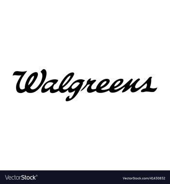 walgreens logo walgreens logo