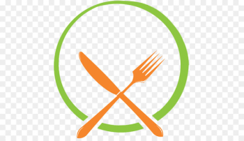 Walk, Wine & Dine Food delivery Drink Culinary arts - drink Walk, Wine & Dine Food delivery Drink Culinary arts - drink