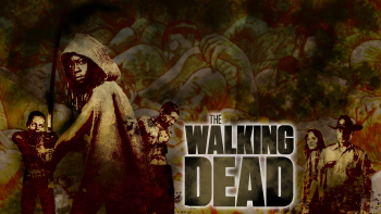 walking dead michonne | Wallpaper walking dead screensaver ...