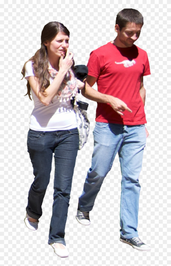 نتيجة بحث الصور عن Walking People Png - Photoshop People Png نتيجة بحث الصور عن Walking People Png - Photoshop People Png