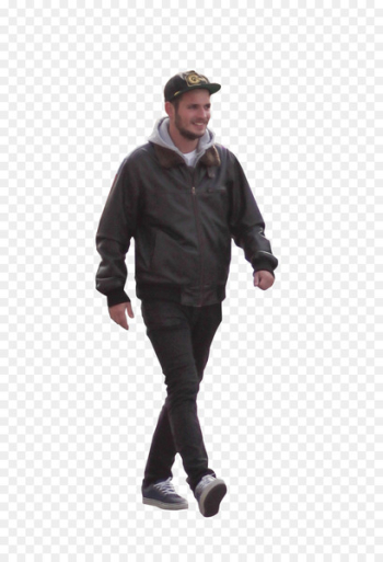 Walking People Running - people Walking People Running - people