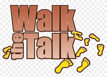 Walking Words Of God - Walking Words Of God Walking Words Of God - Walking Words Of God