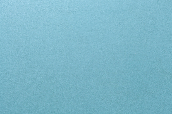 wall, blue, background, texture, pattern