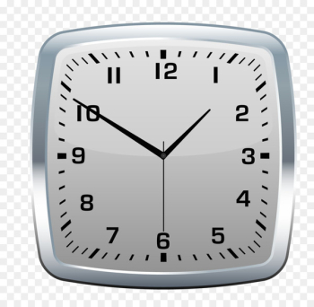 Wall Clocks Timex Group USA, Inc. Watch Alarm Clocks - time frame 
