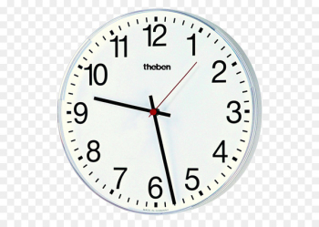 Wall Clocks Watch Lorus Chronograph - oem frame Wall Clocks Watch Lorus Chronograph - oem frame