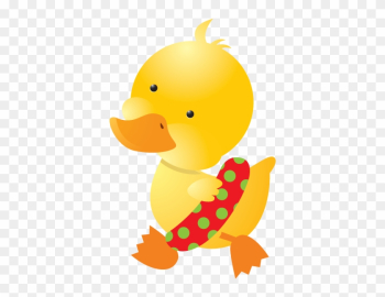Wall Color - Baby Duck Cartoon Png Wall Color - Baby Duck Cartoon Png