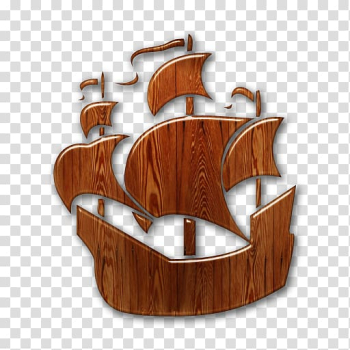 Wall decal Disney Cruise Line Ship, Ship transparent background PNG clipart Wall decal Disney Cruise Line Ship, Ship transparent background PNG clipart