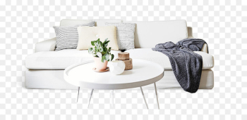 Wall decal Painting Couch Bedroom - sofa Wall decal Painting Couch Bedroom - sofa
