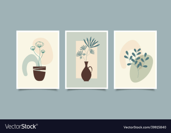 wall decoration wall decoration