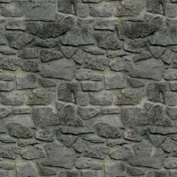 Wall, grass, rock, stone, wood and dirt (480) - stone wall 7.png ...