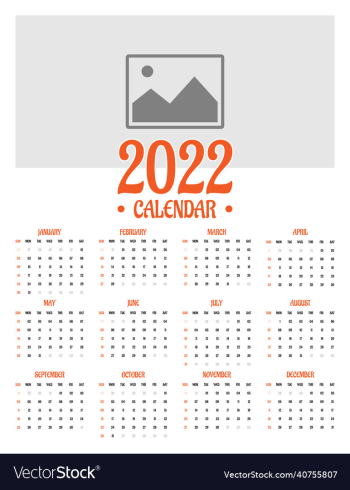 wall monthly photo calendar 2022 wall monthly photo calendar 2022