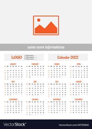 wall monthly photo calendar 2022 wall monthly photo calendar 2022
