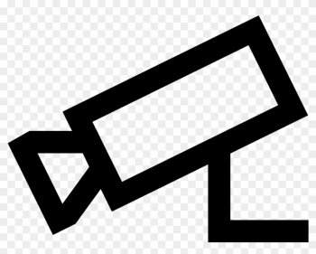 Wall Mount Camera Icon Free Download At Icons8 - Camera Icon Wall Mount Camera Icon Free Download At Icons8 - Camera Icon