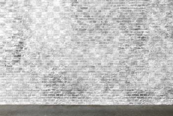 Wall png mockup, brick texture, | Free PNG Mockup - rawpixel