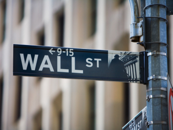 Wall street png 7 » PNG Image Wall street png 7 » PNG Image
