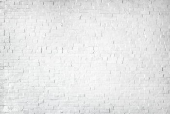 Wall texture brick wall | Free stock photo - 67242 Wall texture brick wall | Free stock photo - 67242