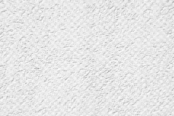 Wall texture png overlay, transparent | Free PNG - rawpixel